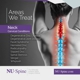 Nu-Spine: the Minimally Invasive Spine Surgery Institute