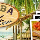 Rumba Island Bar & Grill - Seafood Restaurants