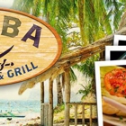 Rumba Island Bar & Grill
