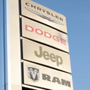 Albany Chrysler Dodge Jeep Ram - Used Truck Dealers
