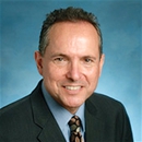 George P. Teitelbaum, MD - Physicians & Surgeons, Radiology
