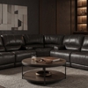 Star Furniture - North Houston gallery