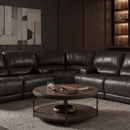Star Furniture - North Houston - Chairs