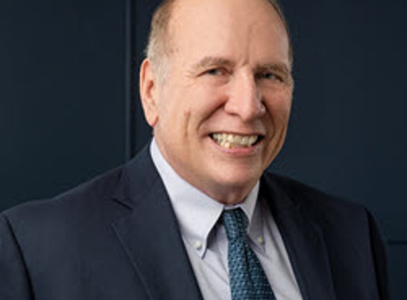 Jeff Schlesinger - RBC Wealth Management Financial Advisor - Saint Paul, MN