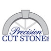 Precision Cut Stone gallery