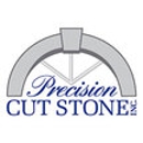 Precision Cut Stone - Stone-Retail