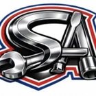 Stanton's Autobody