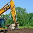 Thompson Excavating - Excavation Contractors