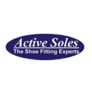 Active Soles