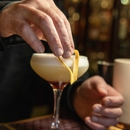 313 Whiskey Bar & Speakeasy - Bars