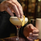313 Whiskey Bar & Speakeasy