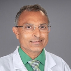 Sandeep B Sura, MD