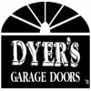 Dyers Garage Doors gallery