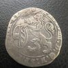 Eastside Gold & Coin Exchange gallery