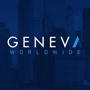 Geneva Worldwide, Inc.