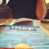 IHOP gallery