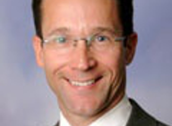 Dr. David M. Hartman, MD - Dover, OH
