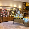 L'occitane En Provence gallery