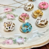 Designing Jewelers gallery