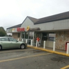Wawa gallery