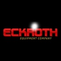 Eckroth Equipment Company