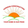 Horizon Construction gallery