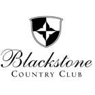 Blackstone Country Club