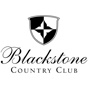Blackstone Country Club
