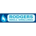 Rodgers Well Drilling.