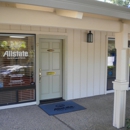 Kevin Baker: Allstate Insurance - Insurance Consultants & Analysts