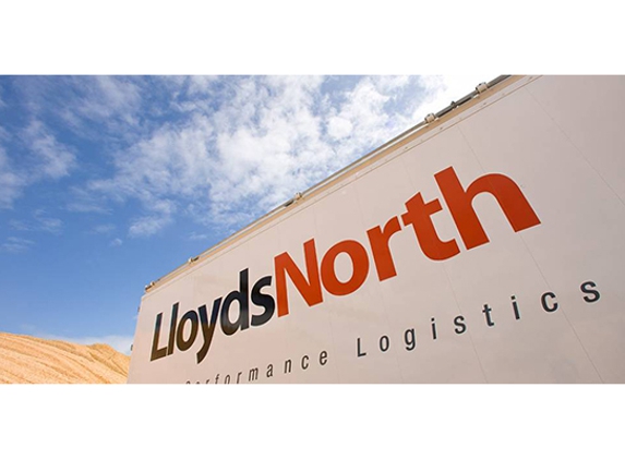 Lloyds North Pty Ltd - Quoiba, TAS