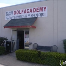 Silicon Valley Golf Academy - Golf Instruction