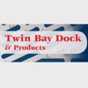 Twin Bay Dock & Products Inc. gallery