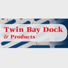 Twin Bay Dock & Products Inc.