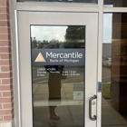 Mercantile Bank