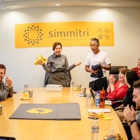 Simmitri Inc.