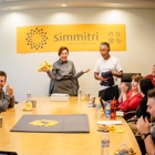 Simmitri Solar