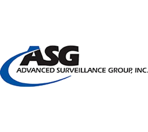 ASG Investigations - Clinton Township, MI