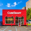 CubeSmart Self Storage of the Bronx - Self Storage