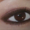 Permanent Makeup By Karen gallery