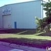 ABC Moving & Storage Company, Inc. gallery