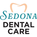Sedona Dental Care - Dentists