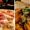 900 Degrees Neapolitan Pizzeria - Italian Restaurants