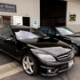Mercedes Benz Service By Circle Star Motors