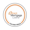 The Dobz Group of Direct Mortgage Loans gallery