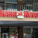 Sushi House - Take Out Restaurants