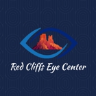 Red Cliffs Eye Center
