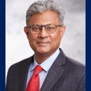Sunil Santhanakrishnan, MD - Physicians & Surgeons, Pulmonary Diseases