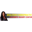 Wolstein Chiropractic & Sports Injury Centers - Medical Clinics
