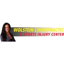 Wolstein Chiropractic & Sports Injury Centers - Massage Services